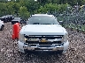 3GCPKSE36BG****** Wrecked 2011 Chevrolet Silverado 1500 in Illinois State
