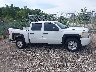 3GCPKSE36BG****** Used 2011 Chevrolet Silverado 1500 in Illinois State