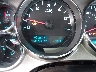 3GCPKSE36BG****** Salvage 2011 Chevrolet Silverado 1500