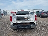 3GCPKSE36BG****** Wrecked 2011 Chevrolet Silverado 1500