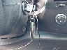 3GCPKSE36BG****** Salvage 2011 Chevrolet Silverado 1500 in Illinois State