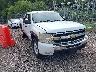 3GCPKSE36BG****** Salvage and Wrecked 2011 Chevrolet Silverado 1500 in Chicago North