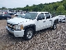 3GCPKSE36BG****** Used and Repairable 2011 Chevrolet Silverado 1500 in Chicago North