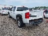 3GCPKSE36BG****** Salvage and Repairable 2011 Chevrolet Silverado 1500 in Chicago North