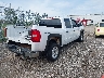 3GCPKSE36BG****** Salvage and Wrecked 2011 Chevrolet Silverado 1500 in Illinois State