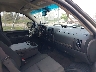 3GCPKSE36BG****** Used and Repairable 2011 Chevrolet Silverado 1500 in Illinois State