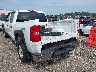 3GCPKSE36BG****** Salvage and Repairable 2011 Chevrolet Silverado 1500 in Illinois State