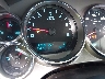 3GCPKSE36BG****** Salvage 2011 Chevrolet Silverado 1500 in Chicago North
