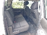 3GCPKSE36BG****** Wrecked 2011 Chevrolet Silverado 1500 in Chicago North