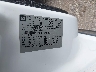 3GCPKSE36BG****** Used 2011 Chevrolet Silverado 1500 in Chicago North