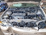 4T1BE32K92U****** Repairable 2002 Toyota Camry in Phoenix