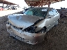 4T1BE32K92U****** Used and Repairable 2002 Toyota Camry in Phoenix