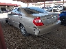 4T1BE32K92U****** Salvage and Repairable 2002 Toyota Camry in Phoenix