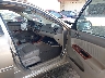 4T1BE32K92U****** Used and Repairable 2002 Toyota Camry in Arizona State