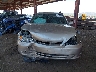 4T1BE32K92U****** Salvage and Repairable 2002 Toyota Camry in Arizona State