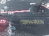 4T1BE32K92U****** Salvage 2002 Toyota Camry in Phoenix