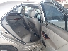 4T1BE32K92U****** Wrecked 2002 Toyota Camry in Phoenix