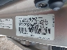 4T1BE32K92U****** Used 2002 Toyota Camry in Phoenix