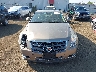 1G6DV57V680****** Destrozados 2008 Cadillac CTS en Estado de Washington