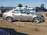 1G6DV57V680****** Usados 2008 Cadillac CTS en Estado de Washington