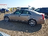 1G6DV57V680****** Reparables 2008 Cadillac CTS en Estado de Washington