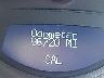 1G6DV57V680****** Salvamento 2008 Cadillac CTS