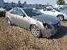 1G6DV57V680****** Salvamento y Destrozados 2008 Cadillac CTS en Spokane