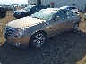 1G6DV57V680****** Usados y Reparables 2008 Cadillac CTS en Spokane