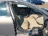 1G6DV57V680****** Usados y Reparables 2008 Cadillac CTS en Estado de Washington