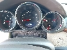 1G6DV57V680****** Salvamento 2008 Cadillac CTS en Spokane