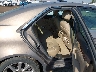 1G6DV57V680****** Destrozados 2008 Cadillac CTS en Spokane