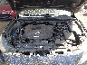JM1BM1J7XG1****** Repairable 2016 Mazda 3 in Phoenix