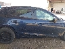 JM1BM1J7XG1****** Used 2016 Mazda 3 in Arizona State