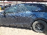 JM1BM1J7XG1****** Repairable 2016 Mazda 3 in Arizona State