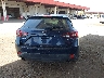 JM1BM1J7XG1****** Wrecked 2016 Mazda 3