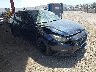 JM1BM1J7XG1****** Salvage and Wrecked 2016 Mazda 3 in Phoenix