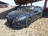 JM1BM1J7XG1****** Used and Repairable 2016 Mazda 3 in Phoenix