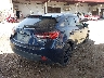 JM1BM1J7XG1****** Salvage and Wrecked 2016 Mazda 3 in Arizona State