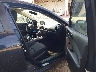 JM1BM1J7XG1****** Used and Repairable 2016 Mazda 3 in Arizona State