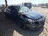 JM1BM1J7XG1****** Salvage and Repairable 2016 Mazda 3 in Arizona State