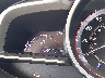 JM1BM1J7XG1****** Salvage 2016 Mazda 3 in Phoenix