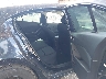 JM1BM1J7XG1****** Wrecked 2016 Mazda 3 in Phoenix