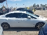 19XFB2F99FE****** Wrecked 2015 Honda Civic in California State