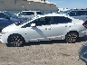 19XFB2F99FE****** Used 2015 Honda Civic in California State