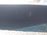 19XFB2F99FE****** Repairable 2015 Honda Civic in California State