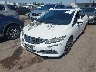 19XFB2F99FE****** Used and Repairable 2015 Honda Civic in Fresno
