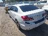 19XFB2F99FE****** Salvage and Repairable 2015 Honda Civic in Fresno