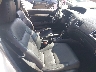 19XFB2F99FE****** Used and Repairable 2015 Honda Civic in California State
