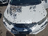 19XFB2F99FE****** Salvage and Repairable 2015 Honda Civic in California State