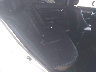 19XFB2F99FE****** Wrecked 2015 Honda Civic in Fresno